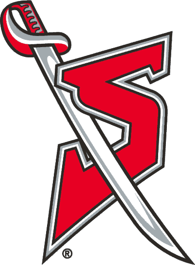 Buffalo Sabres 1996-1999 Alternate Logo iron on transfers for clothing